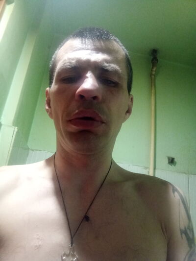  ,   , 39 ,     , c , 