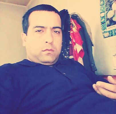  ,   , 41 ,     , c 