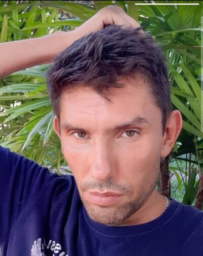  ,   , 37 ,   ,   , c , 