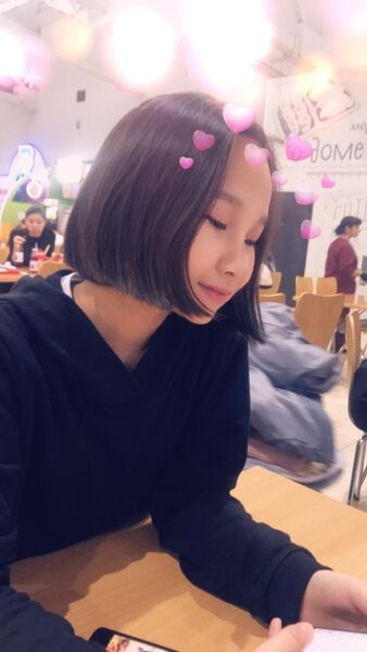  ,   , 24 ,   