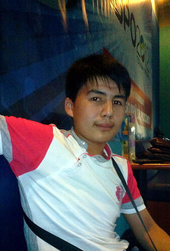  4228374  AZA, 31 ,    
