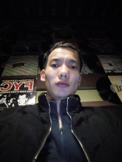  -,   , 29 ,   ,   