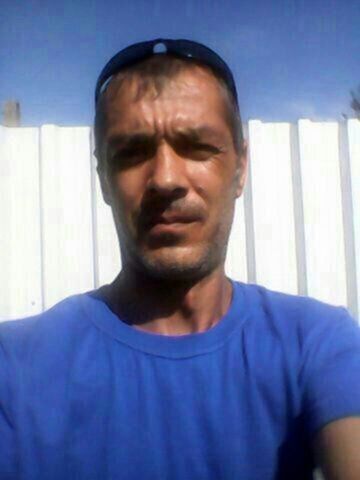  ,   , 52 ,   ,   , c 