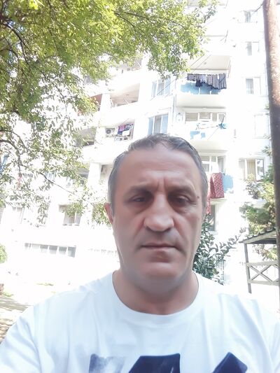  ,   , 59 ,   ,   , c , 