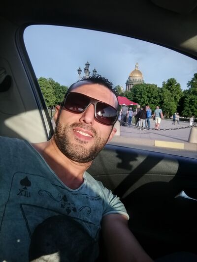  -,    , 40 ,   ,   