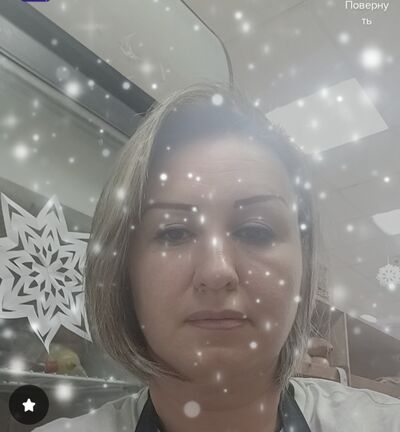  ,   , 46 ,   ,   , 