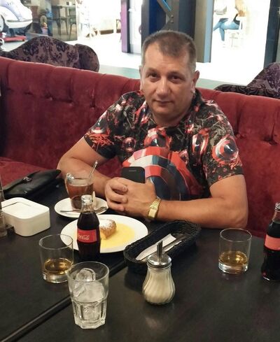  ,   , 55 ,     , c 