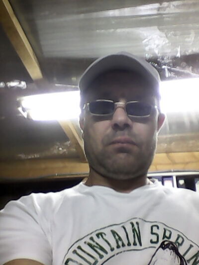  ,   , 50 ,   ,   , c 