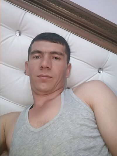  ,   Sadulla, 33 ,   ,   