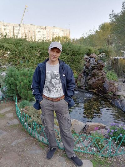  ,   , 51 ,   ,   