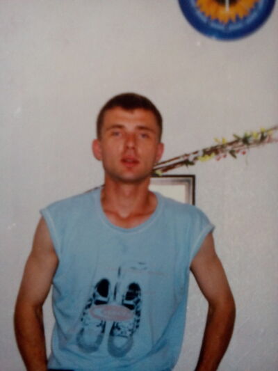  ,   , 44 ,   ,   , c , 