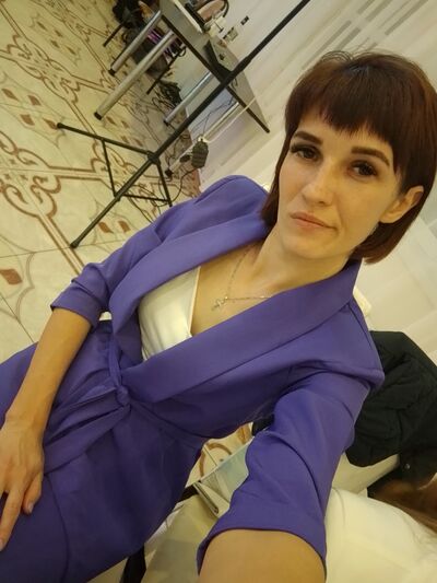  --,   , 28 ,     , c 