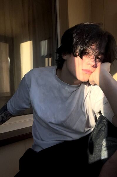 ,   , 19 ,   ,   
