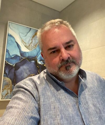  Southampton,   Johnson Noah, 65 ,     