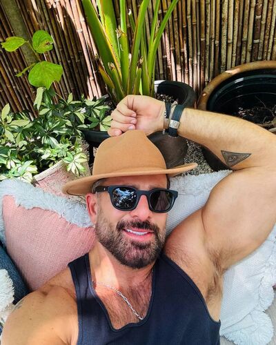  Cicero,   FEDERICO, 48 ,   ,   