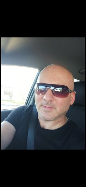  ,   , 45 ,   ,   , c , 