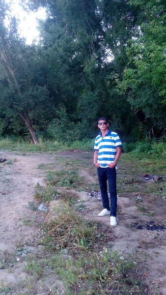  ,   Alik, 40 ,   ,   , c 