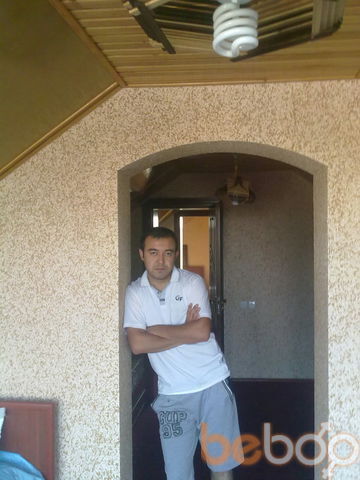  ,   Akmal, 40 ,   ,   , c , 