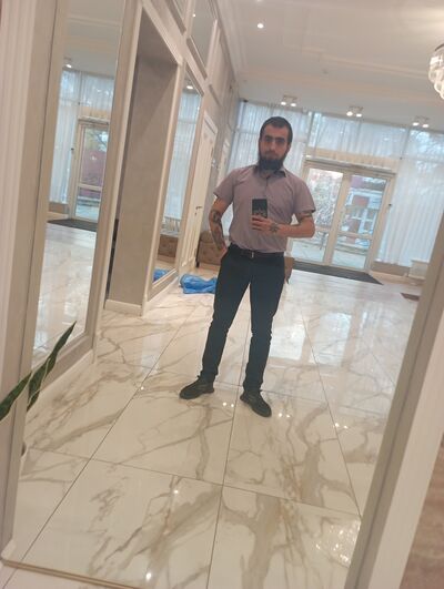  ,   Vlad, 29 ,   ,   