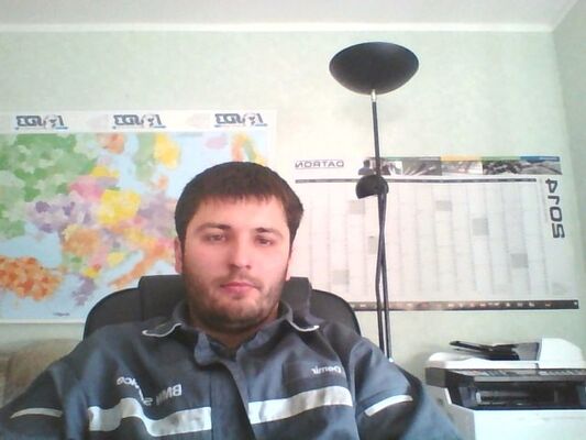  ,   ANDRE, 36 ,     , c , 