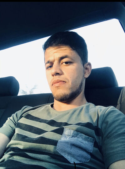  ,   Fahim, 31 ,   ,   