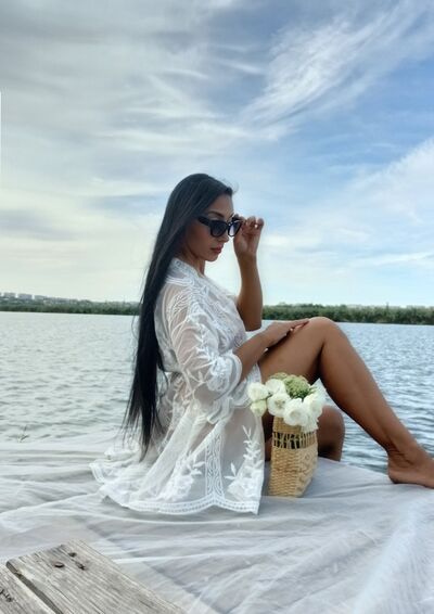  ,   Rita, 38 ,   ,   , c 