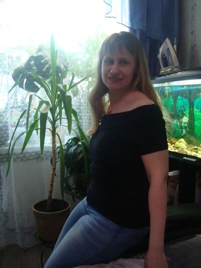 ,   , 41 ,     , c 