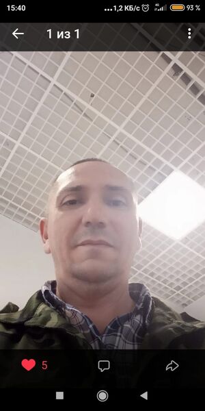  ,   , 45 ,   c 