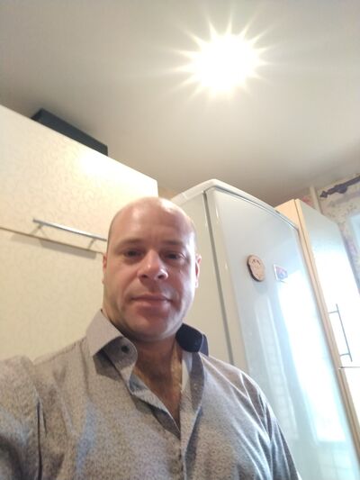  -,   , 40 ,     , c 