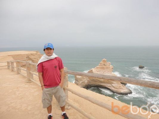  ,   Xebas, 37 ,   ,   , c 