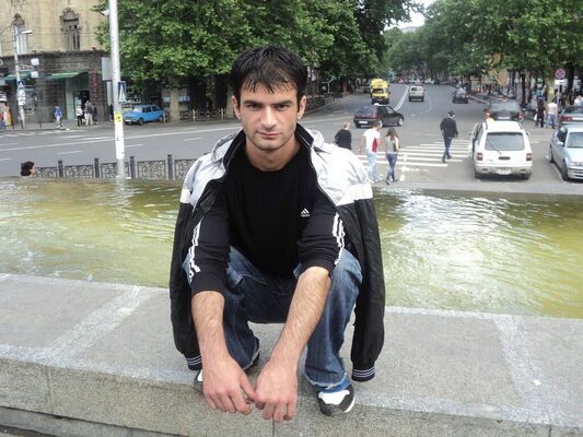  ,   Giga, 35 ,   ,   