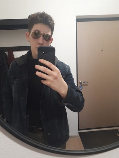  ,   , 22 ,   ,   , 