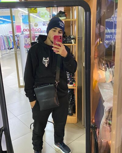  ,   , 21 ,   ,   