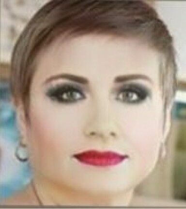  -,   Olga, 53 ,  