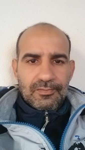  Beaulieu,   Belhimeur, 49 ,   ,   , c 