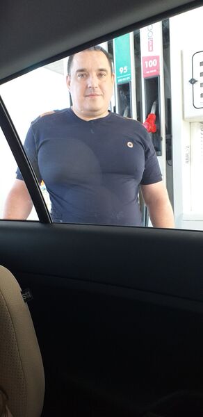  ,   , 42 ,   