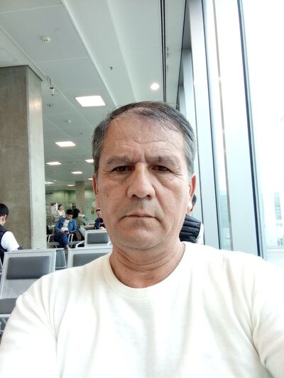  -,   , 55 ,   ,   