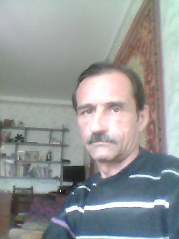 ,   Oleg, 60 ,     , c 