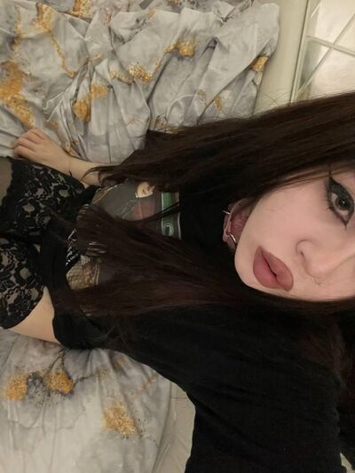  ,   , 23 ,   ,   , 