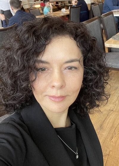   ,   , 54 ,   c 
