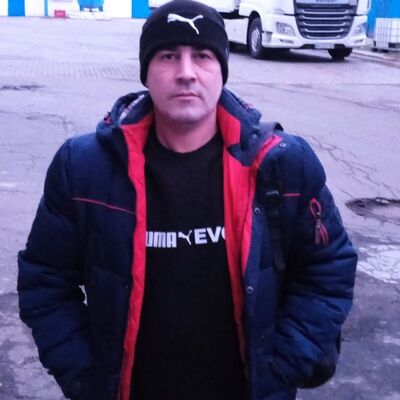   ,   , 40 ,   c , 