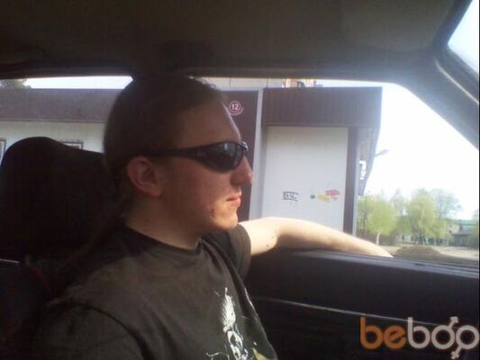  ,   Devil, 37 ,     , c 