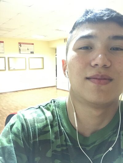  ,   , 25 ,   