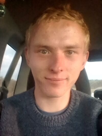  ,   Andrei, 25 ,   ,   , c 