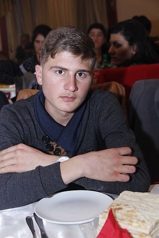  4793514  Noname, 40 ,    