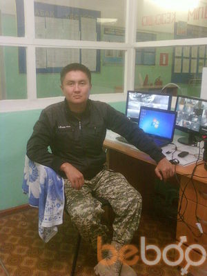  ,   Mieirkhan, 42 ,   