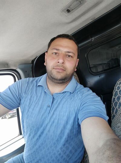  ,   Roman, 36 ,   ,   , c 
