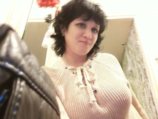  ,   , 47 ,  