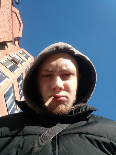  ,   Vyacheslav, 23 ,   ,   