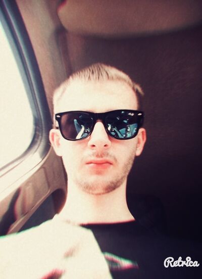  ,   , 30 ,   